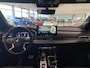 Mitsubishi Outlander 2.4 PHEV | BLACK EDITION | 4WD | AUTOMAAT |