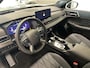 Mitsubishi Outlander 2.4 PHEV | BLACK EDITION | 4WD | AUTOMAAT |