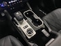Mitsubishi Outlander 2.4 PHEV | BLACK EDITION | 4WD | AUTOMAAT |