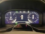 Mitsubishi Outlander 2.4 PHEV | BLACK EDITION | 4WD | AUTOMAAT |