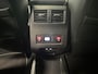 Mitsubishi Outlander 2.4 PHEV | BLACK EDITION | 4WD | AUTOMAAT |