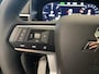 Mitsubishi Outlander 2.4 PHEV | BLACK EDITION | 4WD | AUTOMAAT |