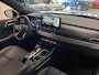 Mitsubishi Outlander 2.4 PHEV | BLACK EDITION | 4WD | AUTOMAAT |