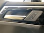 Mitsubishi Outlander 2.4 PHEV | BLACK EDITION | 4WD | AUTOMAAT |