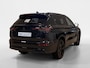 Mitsubishi Outlander 2.4 PHEV | BLACK EDITION | 4WD | AUTOMAAT |