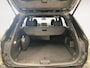 Mitsubishi Outlander 2.4 PHEV | BLACK EDITION | 4WD | AUTOMAAT |