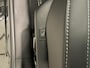 Mitsubishi Outlander 2.4 PHEV | BLACK EDITION | 4WD | AUTOMAAT |