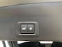 Mitsubishi Outlander 2.4 PHEV | BLACK EDITION | 4WD | AUTOMAAT |