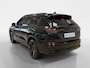Mitsubishi Outlander 2.4 PHEV | BLACK EDITION | 4WD | AUTOMAAT |