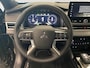 Mitsubishi Outlander 2.4 PHEV | BLACK EDITION | 4WD | AUTOMAAT |