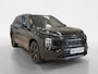 Mitsubishi Outlander 2.4 PHEV | BLACK EDITION | 4WD | AUTOMAAT |