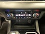 Mitsubishi Outlander 2.4 PHEV | BLACK EDITION | 4WD | AUTOMAAT |