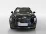 Mitsubishi Outlander 2.4 PHEV | BLACK EDITION | 4WD | AUTOMAAT |