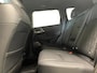 Mitsubishi Outlander 2.4 PHEV | BLACK EDITION | 4WD | AUTOMAAT |