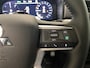 Mitsubishi Outlander 2.4 PHEV | BLACK EDITION | 4WD | AUTOMAAT |