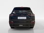Mitsubishi Outlander 2.4 PHEV | BLACK EDITION | 4WD | AUTOMAAT |