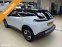 Peugeot e-2008 EV GT Avantage 54 kWh