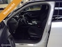 Peugeot e-2008 EV GT Avantage 54 kWh