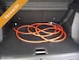 Peugeot e-2008 EV GT Avantage 54 kWh