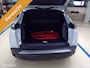 Peugeot e-2008 EV GT Avantage 54 kWh