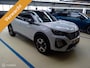 Peugeot e-2008 EV GT Avantage 54 kWh