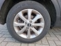 Kia Stonic 1.0 T-GDi MHEV DynamicLine | Camera | Navi | Cruise Control | dealer onderhouden !
