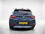 Kia Stonic 1.0 T-GDi MHEV DynamicLine | Camera | Navi | Cruise Control | dealer onderhouden !