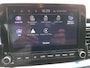 Kia Stonic 1.0 T-GDi MHEV DynamicLine | Camera | Navi | Cruise Control | dealer onderhouden !
