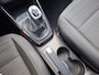 Kia Stonic 1.0 T-GDi MHEV DynamicLine | Camera | Navi | Cruise Control | dealer onderhouden !