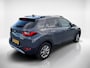 Kia Stonic 1.0 T-GDi MHEV DynamicLine | Camera | Navi | Cruise Control | dealer onderhouden !