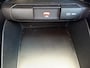 Kia Stonic 1.0 T-GDi MHEV DynamicLine | Camera | Navi | Cruise Control | dealer onderhouden !