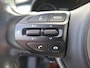 Kia Stonic 1.0 T-GDi MHEV DynamicLine | Camera | Navi | Cruise Control | dealer onderhouden !