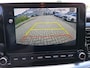 Kia Stonic 1.0 T-GDi MHEV DynamicLine | Camera | Navi | Cruise Control | dealer onderhouden !