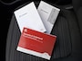 Kia Stonic 1.0 T-GDi MHEV DynamicLine | Camera | Navi | Cruise Control | dealer onderhouden !