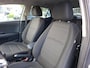 Kia Stonic 1.0 T-GDi MHEV DynamicLine | Camera | Navi | Cruise Control | dealer onderhouden !