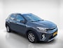 Kia Stonic 1.0 T-GDi MHEV DynamicLine | Camera | Navi | Cruise Control | dealer onderhouden !