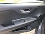 Kia Stonic 1.0 T-GDi MHEV DynamicLine | Camera | Navi | Cruise Control | dealer onderhouden !