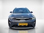 Kia Stonic 1.0 T-GDi MHEV DynamicLine | Camera | Navi | Cruise Control | dealer onderhouden !