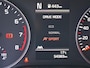 Kia Stonic 1.0 T-GDi MHEV DynamicLine | Camera | Navi | Cruise Control | dealer onderhouden !