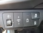 Kia Stonic 1.0 T-GDi MHEV DynamicLine | Camera | Navi | Cruise Control | dealer onderhouden !