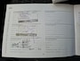 Kia Stonic 1.0 T-GDi MHEV DynamicLine | Camera | Navi | Cruise Control | dealer onderhouden !