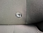 Kia Stonic 1.0 T-GDi MHEV DynamicLine | Camera | Navi | Cruise Control | dealer onderhouden !