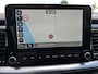 Kia Stonic 1.0 T-GDi MHEV DynamicLine | Camera | Navi | Cruise Control | dealer onderhouden !