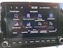 Kia Stonic 1.0 T-GDi MHEV DynamicLine | Camera | Navi | Cruise Control | dealer onderhouden !