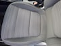 Kia Stonic 1.0 T-GDi MHEV DynamicLine | Camera | Navi | Cruise Control | dealer onderhouden !