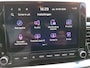 Kia Stonic 1.0 T-GDi MHEV DynamicLine | Camera | Navi | Cruise Control | dealer onderhouden !