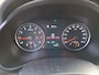 Kia Stonic 1.0 T-GDi MHEV DynamicLine | Camera | Navi | Cruise Control | dealer onderhouden !