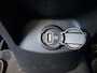 Kia Stonic 1.0 T-GDi MHEV DynamicLine | Camera | Navi | Cruise Control | dealer onderhouden !