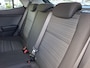 Kia Stonic 1.0 T-GDi MHEV DynamicLine | Camera | Navi | Cruise Control | dealer onderhouden !