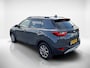Kia Stonic 1.0 T-GDi MHEV DynamicLine | Camera | Navi | Cruise Control | dealer onderhouden !